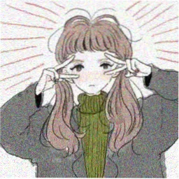观众留言头像占位图三