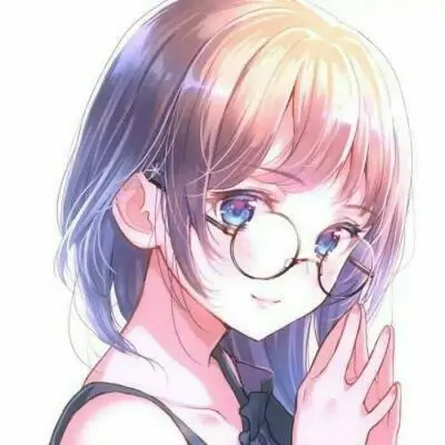 探索者
