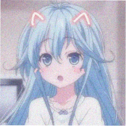 马克·埃德尔斯坦 头像